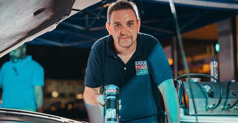 liquimoly_jetcleantronic_training_2024