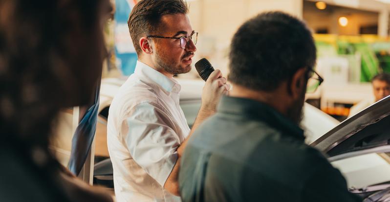 liquimoly_jetcleantronic_training_2024