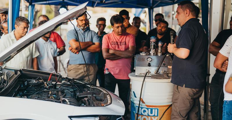 liquimoly_jetcleantronic_training_2024