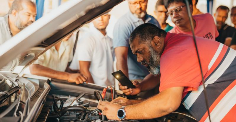 liquimoly_jetcleantronic_training_2024