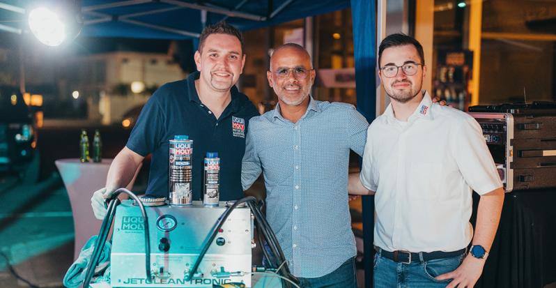 liquimoly_jetcleantronic_training_2024