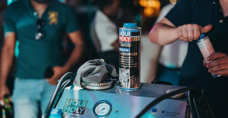 liquimoly_jetcleantronic_training_2024