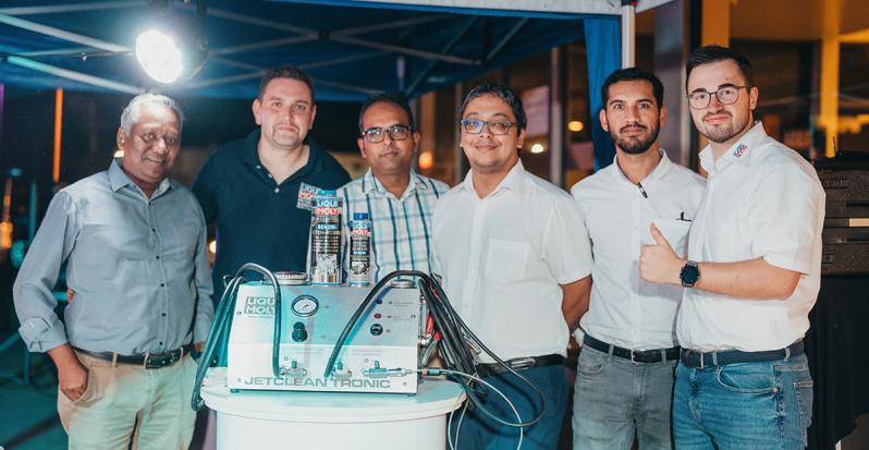 liquimoly_jetcleantronic_training_2024