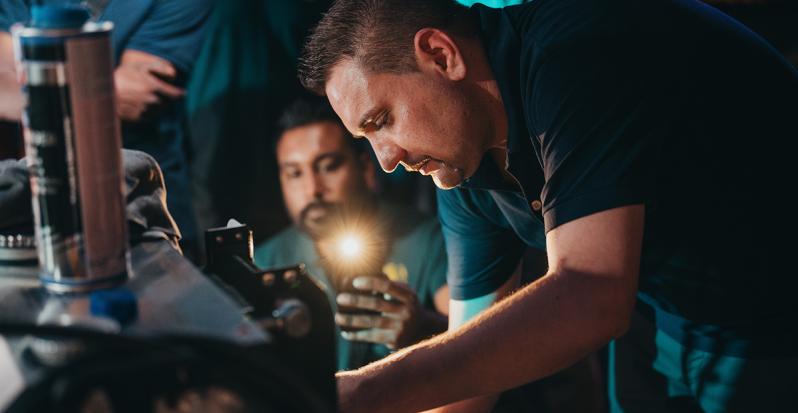 liquimoly_jetcleantronic_training_2024