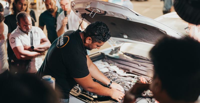 liquimoly_jetcleantronic_training_2024