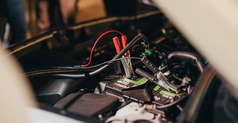 liquimoly_jetcleantronic_training_2024