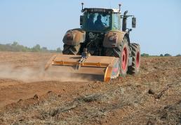 Axess Heavy Machine Kirpy - BSC 250-300