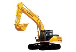 Axess Sumitomo SH370