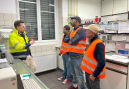 LiquiMoly GermanyTrip 2024 Axess