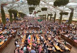 LiquiMoly GermanyTrip 2024 Axess