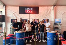 AXESS_POP_DEALS_2025