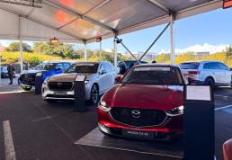 AXESS_POP_DEALS_2025