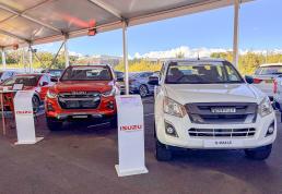 AXESS_POP_DEALS_2025