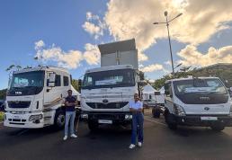 AXESS_POP_DEALS_2025