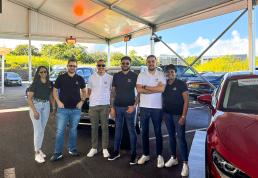 AXESS_POP_DEALS_2025