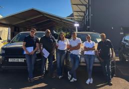 AXESS_POP_DEALS_2025