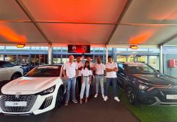 AXESS_POP_DEALS_2025