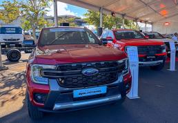 AXESS_POP_DEALS_2025