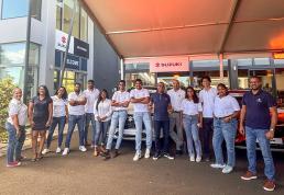 AXESS_POP_DEALS_2025