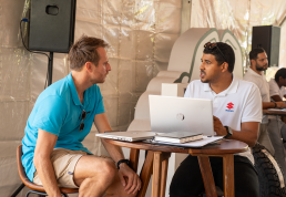 AXESS_POP_DEALS_2025