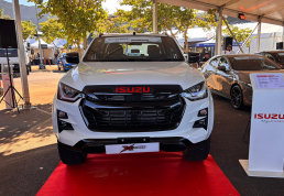 AXESS_POP_DEALS_2025