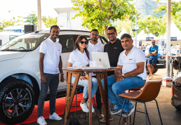 AXESS_POP_DEALS_2025