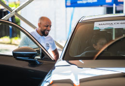 AXESS_POP_DEALS_2025