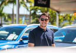 AXESS_POP_DEALS_2025