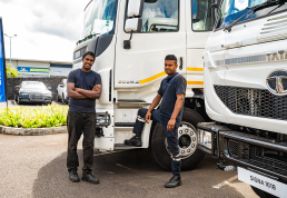 AXESS_POP_DEALS_2025