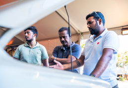 AXESS_POP_DEALS_2025