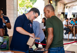 AXESS_POP_DEALS_2025