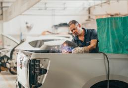 great place to work_2025