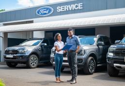 great place to work_2025