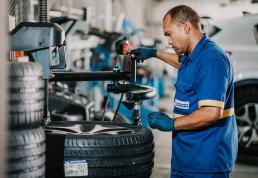 great place to work_2025