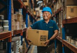 great place to work_2025