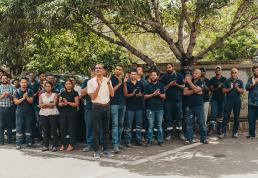 great place to work_2025