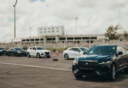 jaguar_Axess_paceevent_2024