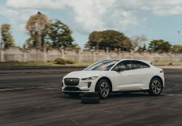 jaguar_Axess_paceevent_2024