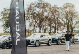 jaguar_Axess_paceevent_2024