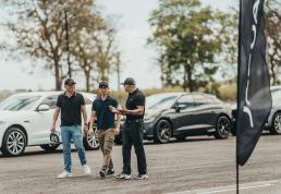 jaguar_Axess_paceevent_2024