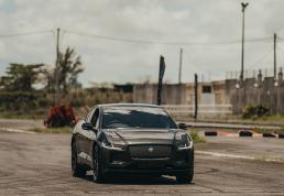 jaguar_Axess_paceevent_2024