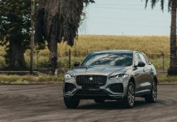 jaguar_Axess_paceevent_2024