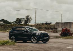 jaguar_Axess_paceevent_2024