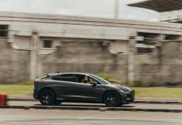 jaguar_Axess_paceevent_2024