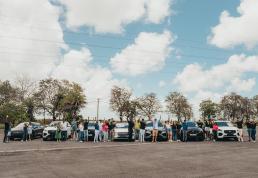 jaguar_Axess_paceevent_2024