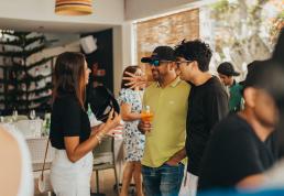 jaguar_Axess_paceevent_2024