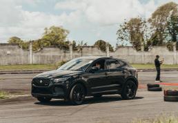 jaguar_Axess_paceevent_2024