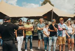 jaguar_Axess_paceevent_2024