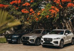 jaguar_Axess_paceevent_2024