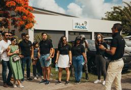 jaguar_Axess_paceevent_2024